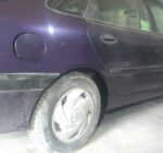 08